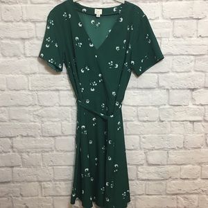 Summer Dress!